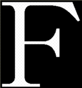 FUJIYAMAASSOCIATION
