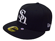 New Era SOFTBANK