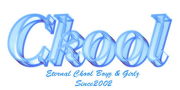 Eternal CKOOL Boyz&Girlz