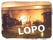  BAR LOPO