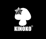 CLUB KINOKO