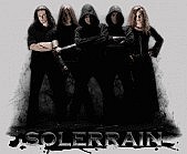 SOLERRAIN