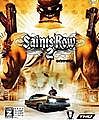 Saints Row 2 ĥ2