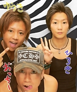 ��O family��