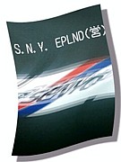 S.N.Y. EPLND()