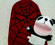 ���֥󤵤����ޥ饤�֥��ߥ�