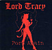 LORD TRACY
