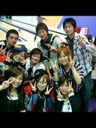 ���ޤ�!!�᥿�ܤΤϤʥᥬ��ã��