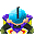 ץޡɤǤ礦