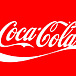Coca-Cola  [ gay only ]