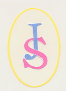 聖ヨゼフ幼稚園（北九州市）