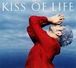 KISS OF LIFEʿ