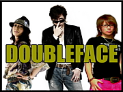 DOUBLEFACE