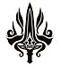 AION Leigon��S.A.S��