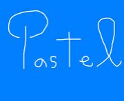 Pastel���ĥѥ�å�Ź