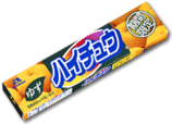 ڴ֡ۤ椺ϥ奦ڸ