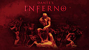 Dante's Inferno