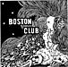 BOSTON CLUB（mixi）