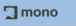 Mono - .NET on Linux