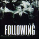 FOLLOWING