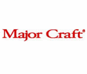 Major Craft (Bass Rod)
