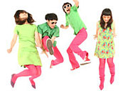 �����Хʥ���