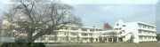 伊勢原市立高部屋小学校