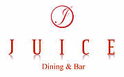 Dining&Bar〜JUICE〜