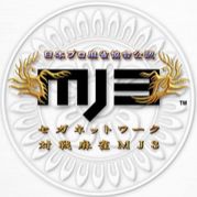 �����َ׎��ݎĎގ�������AXCEL