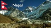 Ma　Nepali
