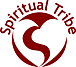 Spiritual tribe