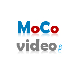 MOCO　VIDEO-YouTube日本語検索-