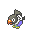 ݥ޴աڥڥåס