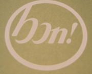 cafe bon ������