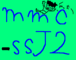 mmc-ssJ2