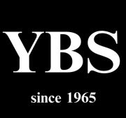 YBS　九州国際大学