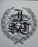 Izunan Sound Crew
