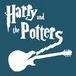 Harry And The Potters