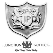 JUNCTION PRODUCE