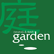 garden ʬĮ