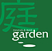 garden ʬĮ