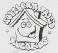 Southern Fried Records