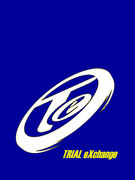 TRIAL eXchange