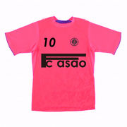 Futsal Club asao