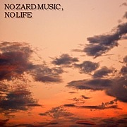 NO ZARD MUSIC, NO LIFE