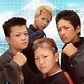 �̹⹻�˻���ˡ��