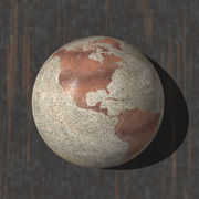 mixipedia (�ߥ����ڥǥ���)