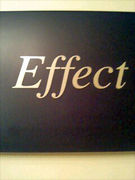Eyewear Effect