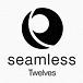 Seamless Recordings