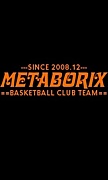 METABORIX